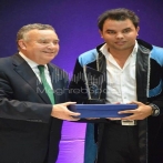 Mourad bouriki